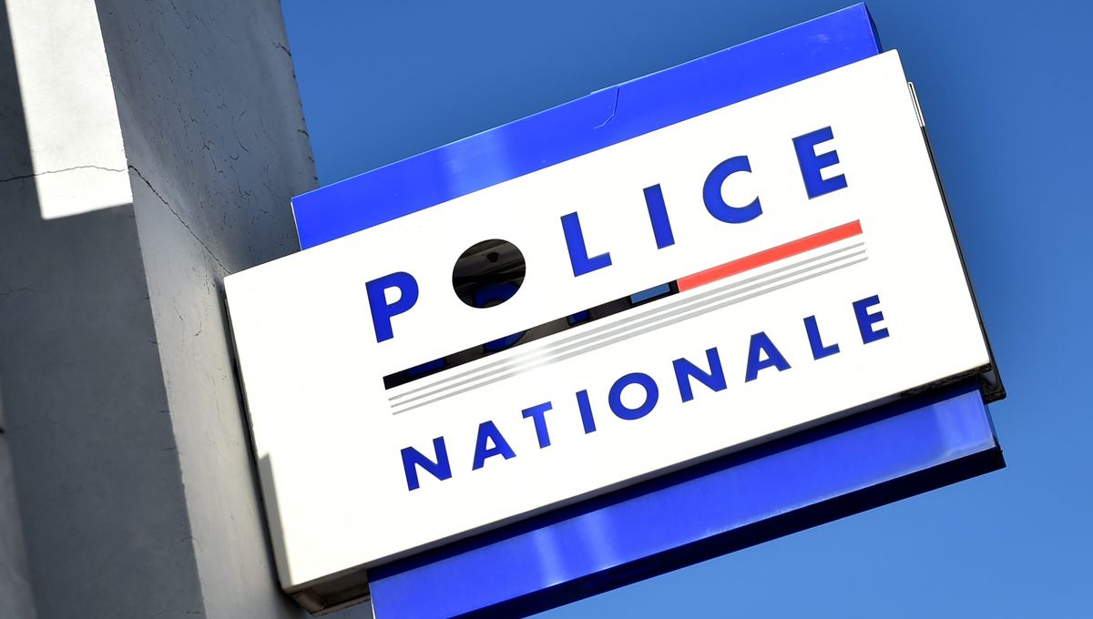 Commissariat du 5e arrdt - Services de Police à Marseille